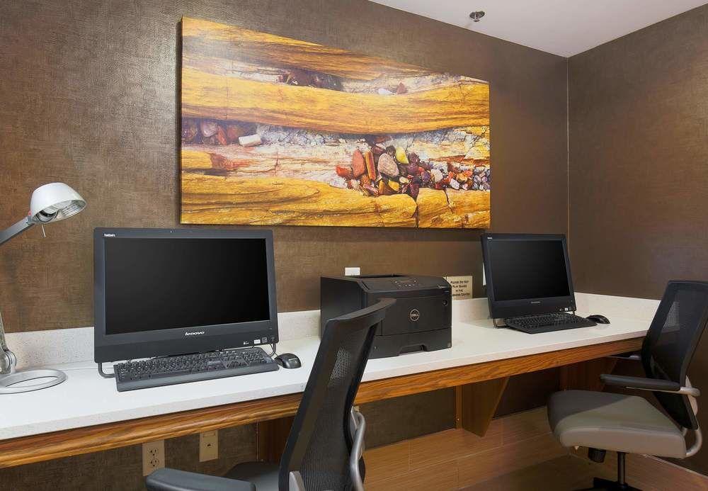 Springhill Suites By Marriott Flagstaff Extérieur photo