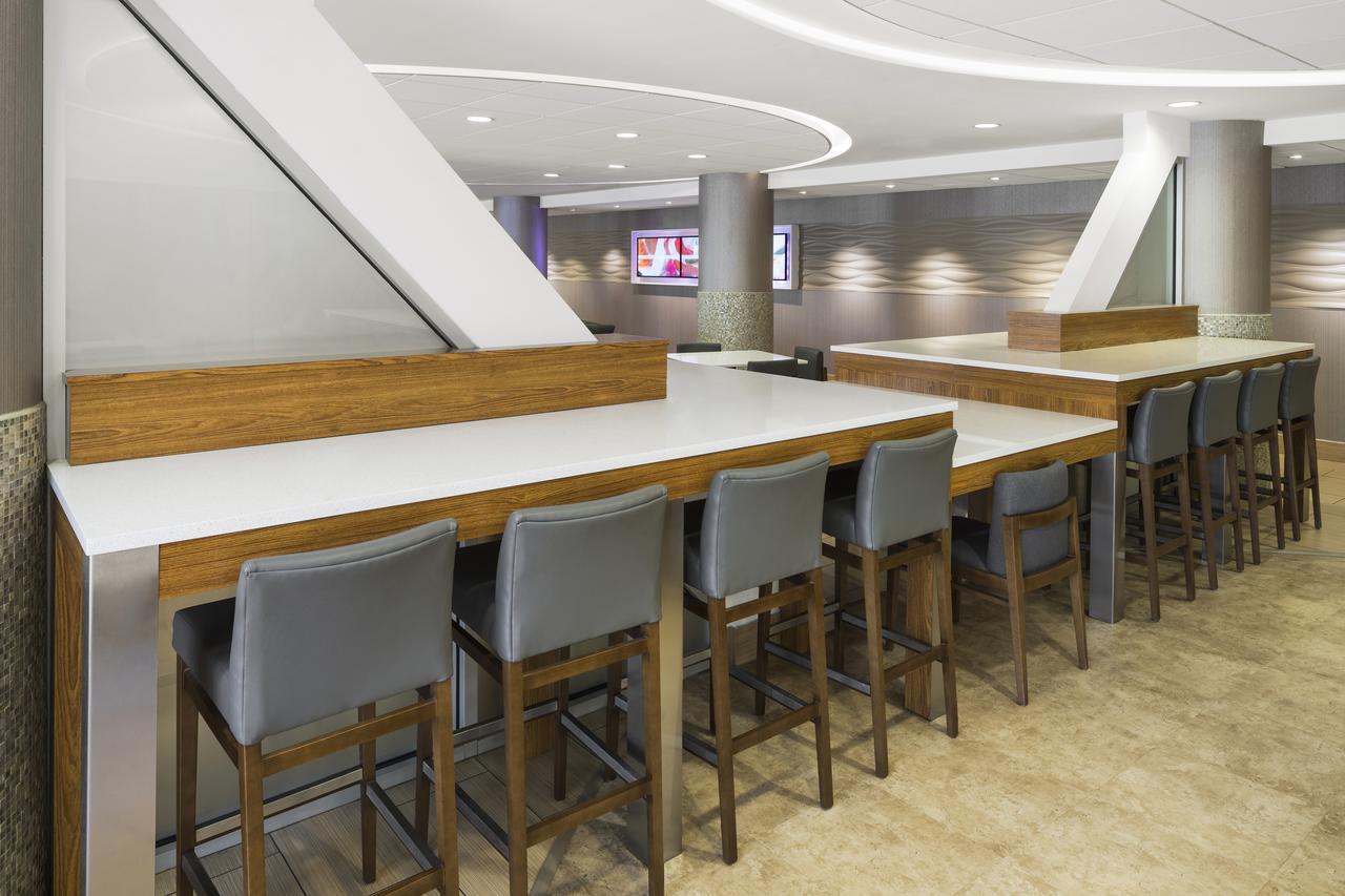 Springhill Suites By Marriott Flagstaff Extérieur photo
